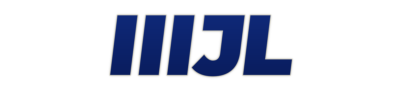 iiijl